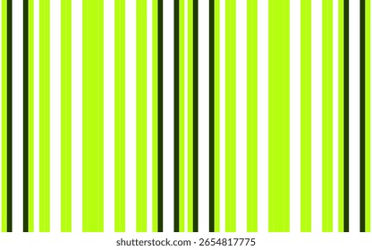 vertical stripes pattern background vector