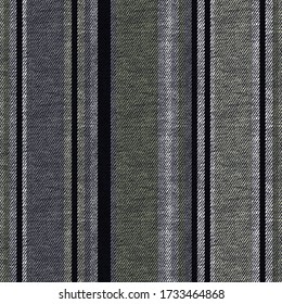 vertical stripes pattern on texture