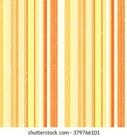 Vertical Stripes Pattern Seamless Texture Background Stock Vector ...