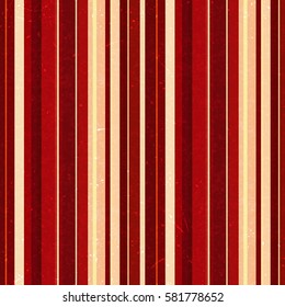 Vertical stripes pattern, seamless texture background. Ideal for printing onto fabric and paper or decoration.