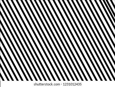 vertical stripes pattern, slash pattern, spiral pattern - Powered by Shutterstock - Get 15% off with code: PIKWIZARD15