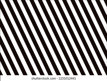 vertical stripes pattern, slash pattern, spiral pattern