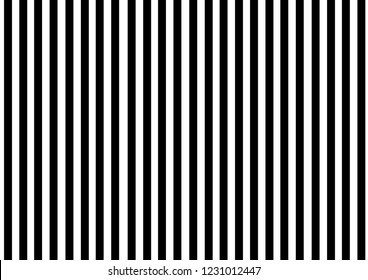 Black And White Stripes Images Stock Photos Vectors Shutterstock