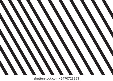 vertical stripes pattern, slash pattern, spiral pattern
