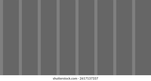 Vertical stripes pattern in solid tones with minimal spacing.
Ideal for modern design projects, fabric prints, or digital backgrounds.
Perfect for use in branding, web graphics, or stylish packaging.