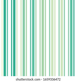 Vertical Stripes Seamless Pattern. Autumn Winter Business Suit Vertical Line Pattern. Summer, Spring Seamless Stripes Texture Male, Female, Childrens Modern Fashion Textile. Cool Lines Endless Design.