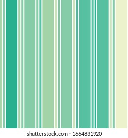 Vertikale Streifen Nahtloses Muster. Herbst Winter Business Anzug Vertikal Linie Muster. Sommer, Frühlingsnahtlose Streifen Textur Männlich, Weibliche, Kinder moderne Mode Textil. Cool Lines Endloses Design.