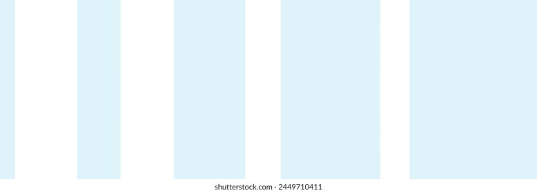 Vertical stripes seamless pattern. Lines vector abstract design. Stripe texture suitable for fashion textiles.