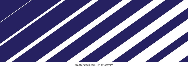 Vertical stripes seamless pattern. Lines vector abstract design. Stripe texture suitable for fashion textiles.