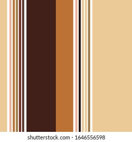 Vertical Stripes Seamless Pattern. Male, Female, Childrens Modern Fashion Print. Cool Lines Endless Design. Autumn Winter Business Suit Vertical Line Pattern. Summer, Spring Seamless Stripes Texture