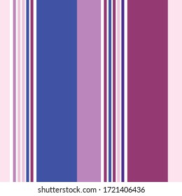Vertical Stripes Seamless Pattern. Summer, Spring Seamless Stripes Texture Autumn Winter Business Suit Vertical Line Pattern. Cool Lines Endless Design. Male, Female, Childrens Modern Fashion Fabric.