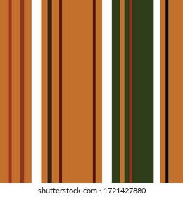 Trama de franjas verticales sin soldadura. En Verano, Primavera De Tiras Sin Marea Textura En Otoño En Invierno Suit Vertical Line Pattern. Diseño interminable de líneas frescas. Impresión de moda moderna para hombres, mujeres y niños.