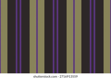 El Vector de tela de rayas sutiles de Vertical ilustra líneas repetitivas suaves adecuadas para prendas minimalistas, imágenes de estilo de vida y proyectos de diseño creativo.