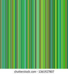 Vertical thin colorful lines background. Pattern for web-design, presentations, invitations. Illustration.