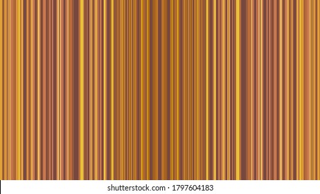 Vertical thin colorful lines background Pattern for web-design  presentations invitations
