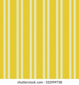 vertical vector pattern with bright multi-colored stripes, festive background