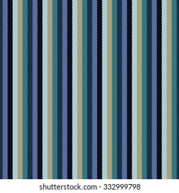 vertical vector pattern with bright multi-colored stripes, festive background