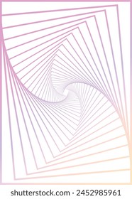 Vertical Vibrant gradient background vector.  Abstract trendy modern design
Wallpaper for landing page, covers, Brochures, flyers, Presentations,Banners. Vector illustration.