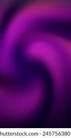 Fondo de desenfoque de malla violeta Vertical. Diseño Abstractas con desenfoque de malla violeta de Vertical cautivadora. Ideal para fondos de Sitio web, volantes, afiches y redes sociales