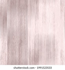Vertical watercolor abstract speed ray line pattern. Seamless background. Earth tones colour vector elements on white background
