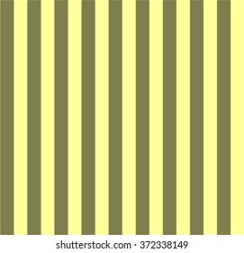 vertical yellow lines. Vector EPS 10 illustration.