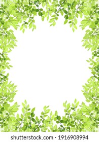 1,220,222 Green Leaf Frames Images, Stock Photos & Vectors | Shutterstock