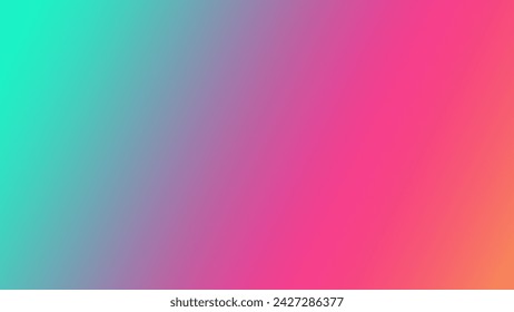 Very amazing and magnificent gradient blurred background. Defocused texture background for your design. High-quality, professional blurred backgrounds. Web and Mobile Application, business infographic