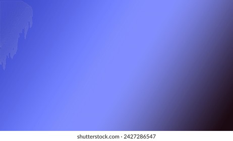 Very amazing and magnificent gradient blurred background. Defocused texture background for your design. High-quality, professional blurred backgrounds. Web and Mobile Application, business infographic