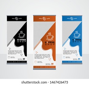 A very attractive banner that can be used for marketing, introductions, promotions and jobs