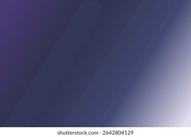 muito bonito vetor abstrato gradiente padrão imagem doze