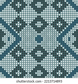 Very Beautiful Blanket knitting patterns which yarn is manipulated to create a textile or fabric. It is used to create many types of garments. Often used for shrugs shrugs Vest Hat Cape