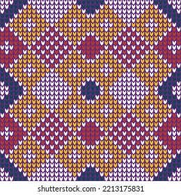 Very Beautiful Cape knitting patterns which yarn is manipulated to create a textile or fabric. It is used to create many types of garments. Often used for Scarf afghans Ravelry Lace