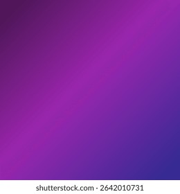 very beautiful color gradient abstract image