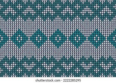 Very Beautiful knitting patterns for shrugs which yarn is manipulated to create a textile or fabric. It is used to create many types of garments. Often used for Scarf afghans Ravelry Lace
