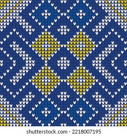 Very Beautiful Knitting patterns which yarn is manipulated to create a textile or fabric. It is used to create many types of garments. Often used for Scarf afghans Ravelry Lace