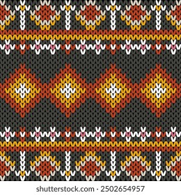 Very beautiful knitting seamless pattern design for decorating, wallpaper, wrapping,paper,fabric,background,backdrop and etc.