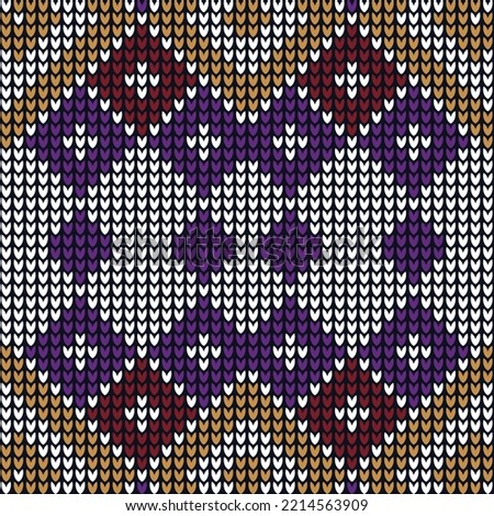 Very Beautiful Lace knitting patterns which yarn is manipulated to create a textile or fabric. It is used to create many types of garments. Often used for Scarf afghans Ravelry Lace