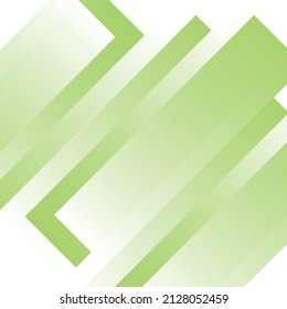 Very beautiful pattern design for background decoration.