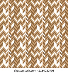 Very beautiful pattern design for wallpaper, wrapping paper, fabric, and etc.