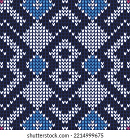 Very Beautiful Pillow knitting patterns which yarn is manipulated to create a textile or fabric. It is used to create many types of garments. Often used for shrugs shrugs Vest Hat Cape