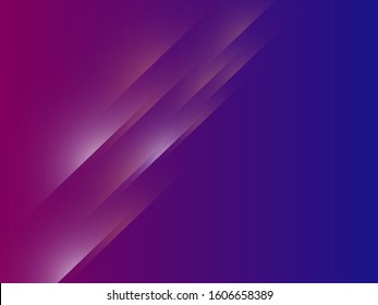 Very beautiful rainbow texture. Holographic Foil. Wonderful magic background. Fantasy colorful card. Iridescent art. Trendy punchy pastel
