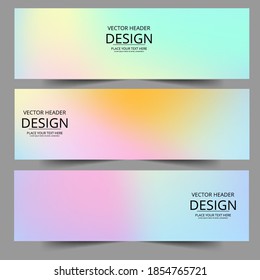 Very beautiful rainbow texture. Holographic Foil. Wonderful magic background. Fantasy colorful card. Iridescent art. Trendy punchy pastel
