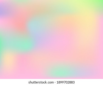 Download Holographic Background Images Stock Photos Vectors Shutterstock