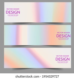 Very beautiful rainbow texture. Holographic Foil. Wonderful magic background. Fantasy colorful card. Iridescent art. Trendy punchy pastel
