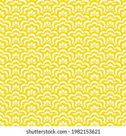 Very beautiful seamless pattern design for decorating, wallpaper, wrapping paper, fabric, backdrop and etc.