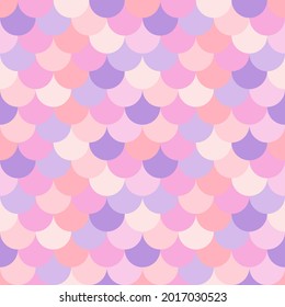 Very beautiful seamless pattern design for decorating, wallpaper, wrapping paper, fabric, backdrop and etc.