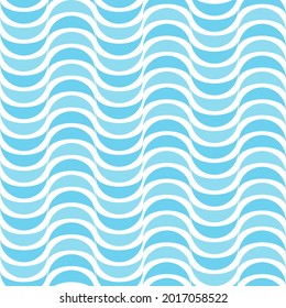 Very beautiful seamless pattern design for decorating, wallpaper, wrapping paper, fabric, backdrop and etc.