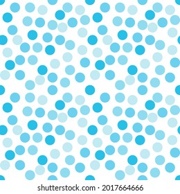Very beautiful seamless pattern design for decorating, wallpaper, wrapping paper, fabric, backdrop and etc.