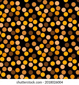 Very beautiful seamless pattern design for decorating, wallpaper, wrapping paper, fabric, backdrop and etc.