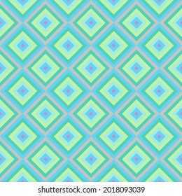 Diseño de patrones muy hermosos y sin fisuras para la decoración, papel de pared, papel de envoltura, tela, fondo, etc.